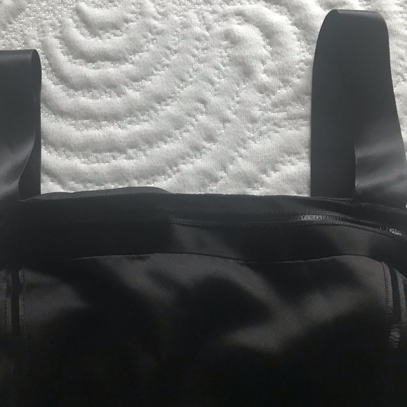 Prom dress - Picture 4 of 5